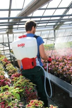 SOLO 417 Ruisku -Uittokalusto Kauppa b 140417 2 j19