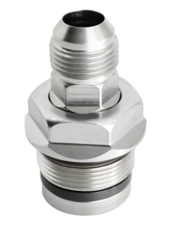 TAIMI Pyörivä Hydrauliliitin