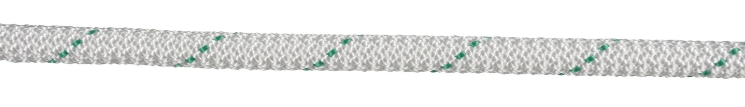 Vetoköysi 13 Mm 3 Vetoköysi 13 Mm