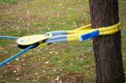 Nordforest Taljapyörä FTF 4,5 11 Nordforest Taljapyörä FTF 4,5 -Uittokalusto Kauppa b 44 321 10 j18