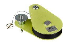 Nordforest Taljapyörä FTF 4,5 9 Nordforest Taljapyörä FTF 4,5 -Uittokalusto Kauppa b 44 321 3 j18