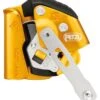 Petzl Asap Lock Nousuvarmistin -Uittokalusto Kauppa b 56 032
