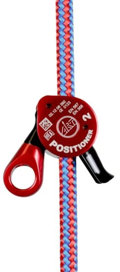 *art Art Positioner Köysitarrain -Uittokalusto Kauppa b 71 517 4 j14ztoidpjoaikkb