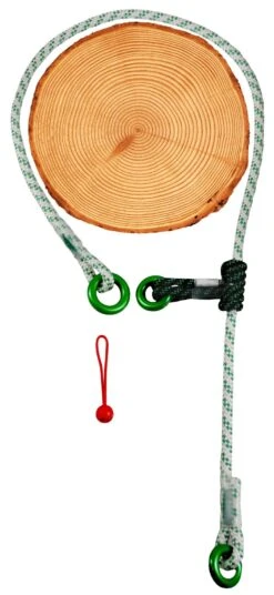 Teufelberger Multisaver Ankkurinauha