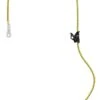 Petzl Microflip Stroppi -Uittokalusto Kauppa b 71 573 j15