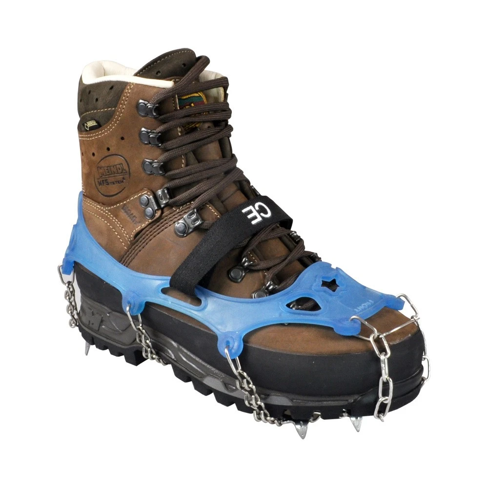 Lacd Easy 1 Liukuesteet 4 Lacd Easy 1 Liukuesteet - Image 2