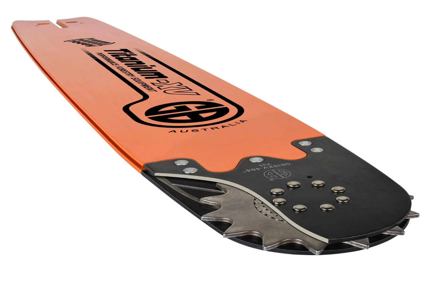 Motolaippa WM2-25-63XV 4 Motolaippa WM2-25-63XV - Image 2