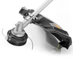 Stiga BC 330 A Trimmeri -Uittokalusto Kauppa bc 330 a 3