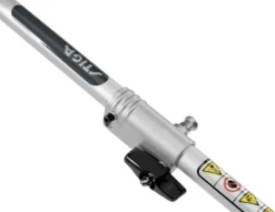 Stiga BC 330 A Trimmeri -Uittokalusto Kauppa bc 330 a 4