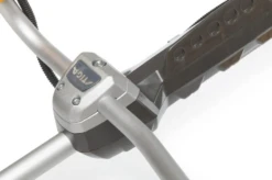 Stiga BC 535 B Ruohoraivuri -Uittokalusto Kauppa bc 535 b 4