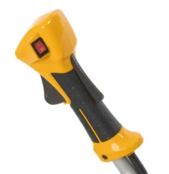 Stiga BC 535 B Ruohoraivuri -Uittokalusto Kauppa bc 535 b 5