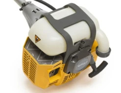 Stiga BC 535 B Ruohoraivuri -Uittokalusto Kauppa bc 535 b 7