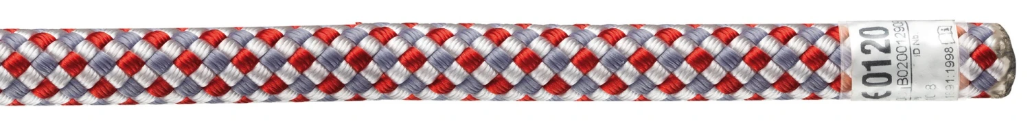 Beal Access Kiipeilyköysi 11mm 5 Beal Access Kiipeilyköysi 11mm - Image 3