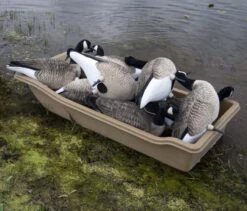 Beavertail Medium Sport - Pulkka -Uittokalusto Kauppa beavertail sport medium 2