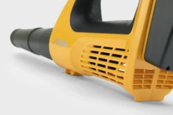 Stiga BL 100E Kit Akkupuhallin -Uittokalusto Kauppa bl 100e3