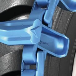 Pewag Perfekt 710/45-26,5 7 Pewag Perfekt 710/45-26,5 -Uittokalusto Kauppa bluetrack duo perfekt detail2