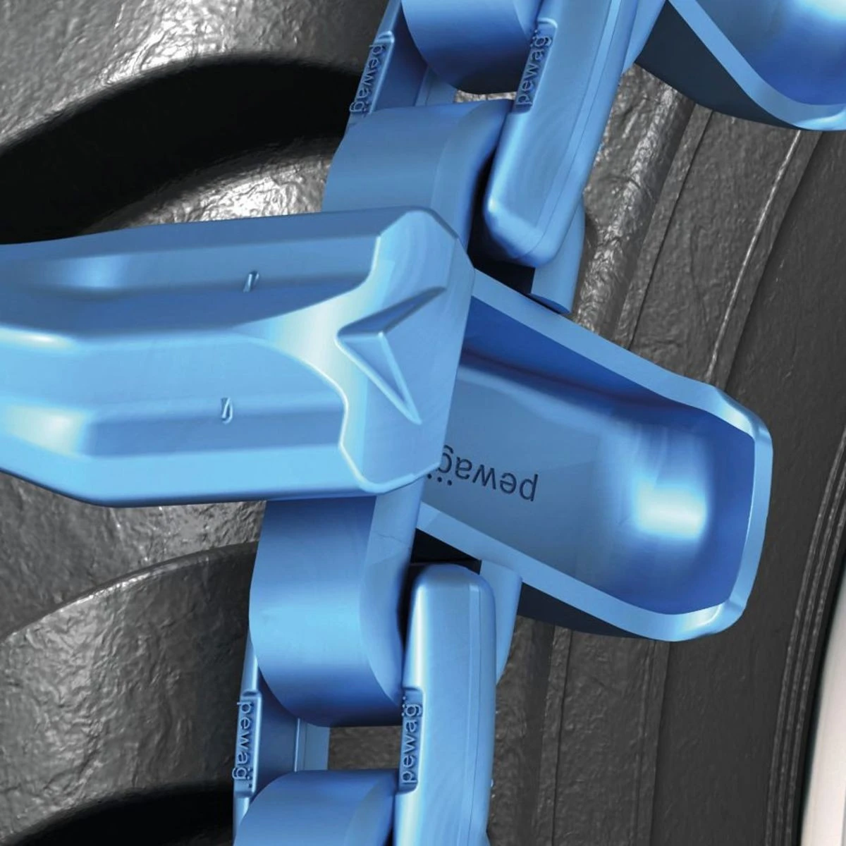 Pewag Perfekt 710/45-26,5 5 Pewag Perfekt 710/45-26,5 - Image 3