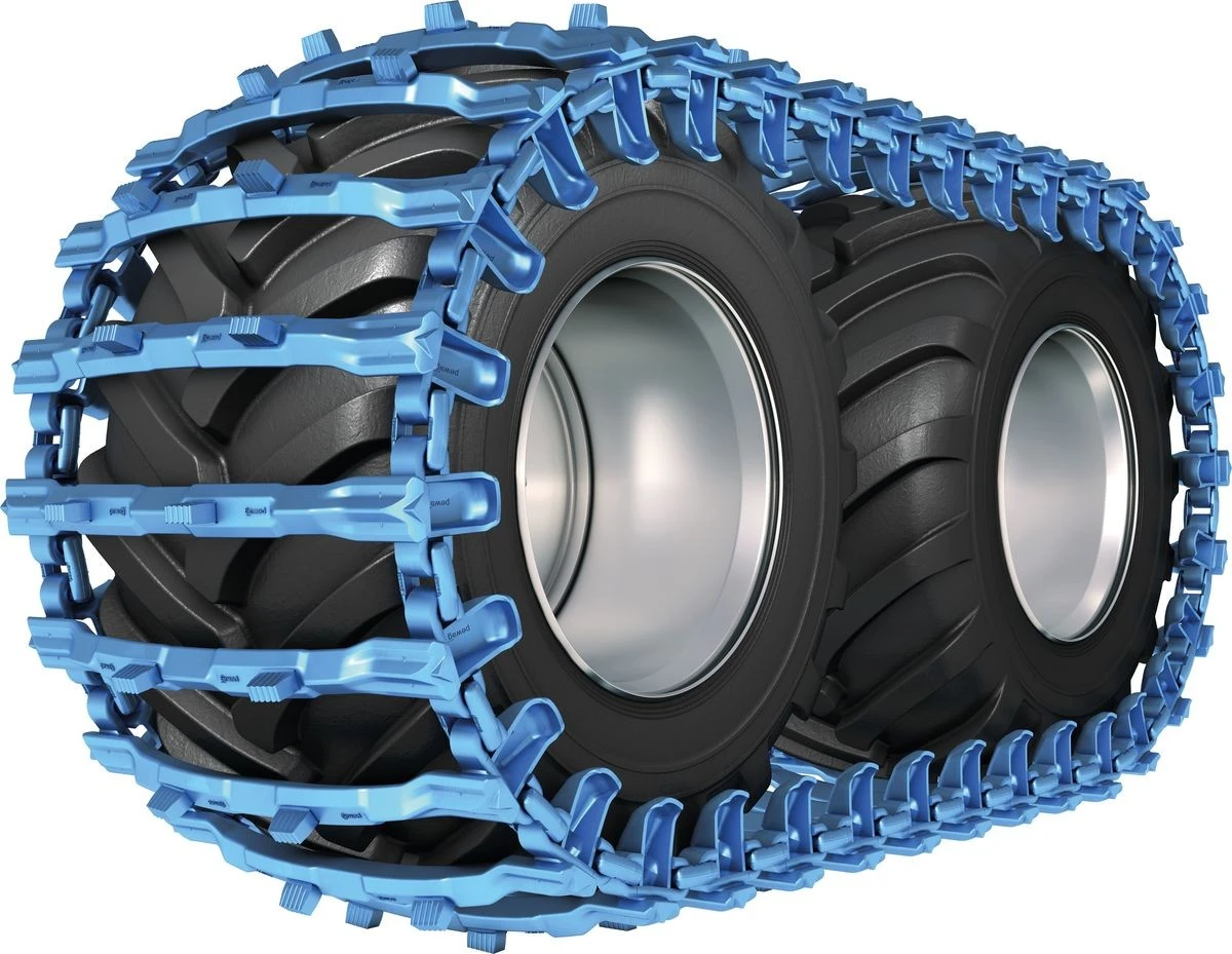 Pewag Perfekt 710/45-26,5 3 Pewag Perfekt 710/45-26,5