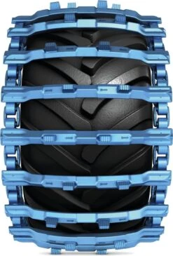 Pewag Perfekt 710/45-26,5 6 Pewag Perfekt 710/45-26,5 -Uittokalusto Kauppa bluetrack duo perfekt side