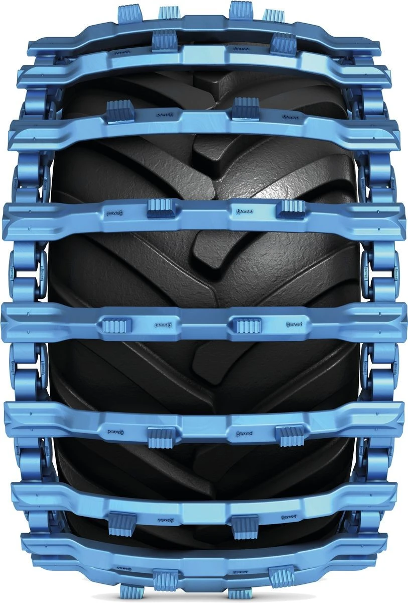 Pewag Perfekt 710/45-26,5 4 Pewag Perfekt 710/45-26,5 - Image 2