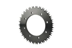 Balmec Pituusmittapyörä SC JD 180 X 100