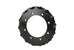 Balmec Pituusmittapyörä SC 180 X 100