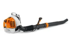 Stihl BR 450 C-EF Puhallin