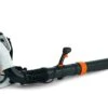 Stihl BR 700 Puhallin -Uittokalusto Kauppa br700