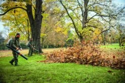 Stihl BR 800 C-E Puhallin -Uittokalusto Kauppa br800ce action ii 1