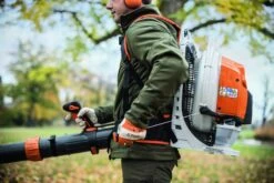 Stihl BR 800 C-E Puhallin -Uittokalusto Kauppa br800ce action ix 1