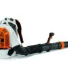 Stihl BR 800 C-E Puhallin -Uittokalusto Kauppa br800ce i 1