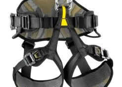 Petzl Avao Bod Fast Kokovaljaat -Uittokalusto Kauppa c071ba avao bod fast eu focus 1 lowres