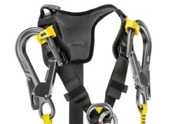 Petzl Avao Bod Fast Kokovaljaat -Uittokalusto Kauppa c071ba avao bod fast eu focus 2 lowres