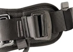 Petzl Avao Bod Fast Kokovaljaat -Uittokalusto Kauppa c071ba avao bod fast eu focus 3 lowres