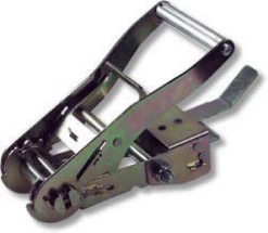 Kertasidontanauhan Kiristin