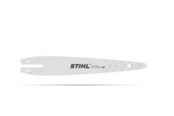 Stihl Laippa 1/4"P 1,3 Mm 12"/30 Cm Carving E