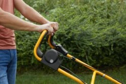 Stiga Collector 548 S AE K Akkuruohonleikkuri -Uittokalusto Kauppa collector548saekit 2l0482808st1 amb07