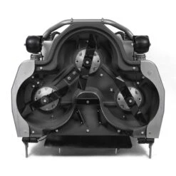 Stiga Park 500 W Etuleikkuri 9 Stiga Park 500 W Etuleikkuri -Uittokalusto Kauppa combi100qplus 2d6210021st2 full06 ecommerce