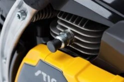 Stiga SP 526 Moottorisaha 15 Stiga SP 526 Moottorisaha -Uittokalusto Kauppa decompressor valve