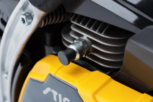 Stiga SP 526 Moottorisaha 9 Stiga SP 526 Moottorisaha - Image 7