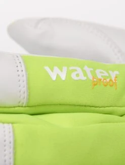 Tegera 299 Talvikäsineet -Uittokalusto Kauppa di 299 1