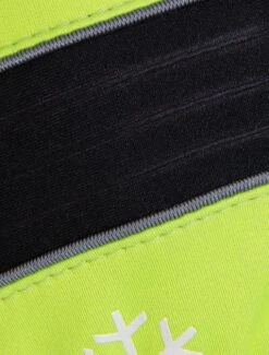 Tegera 299 Talvikäsineet -Uittokalusto Kauppa di 299