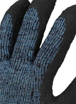 Tegera 8831R Talvityökäsineet -Uittokalusto Kauppa di 8831r