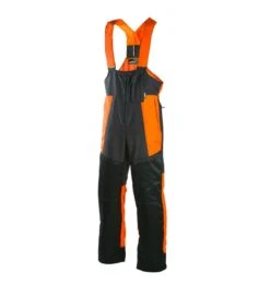 Dimex Raivausavohaalarit