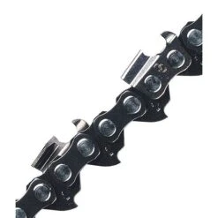 Dominicus Carving-ketju 25CC-S 64 Vl, Jako 1/4"