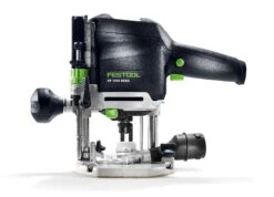 Festool OF 1010 REBQ-Plus 10 Festool OF 1010 REBQ-Plus -Uittokalusto Kauppa down fr of1010r 576919 a 01b