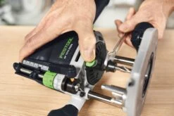 Festool OF 1010 REBQ-Plus 12 Festool OF 1010 REBQ-Plus -Uittokalusto Kauppa down fr of1010r 576919 a 03a