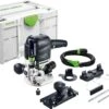 Festool OF 1010 REBQ-Plus 1 Festool OF 1010 REBQ-Plus -Uittokalusto Kauppa down fr of1010rplus 576919 sod 01a