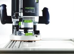 Festool OF 2200 EB-Plus -Uittokalusto Kauppa down fr of2200eb 574260 a 67a