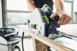 Festool TS 55 FEBQ-Plus Upotussaha -Uittokalusto Kauppa down hks ts55f 576703 a 09a
